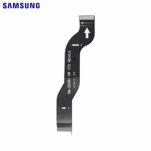 Nappe LCD Originale Samsung Galaxy S24 Plus 5G S926 GH82-33335A