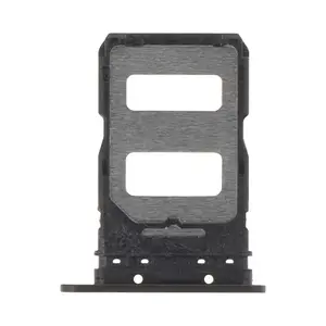 Tiroir Sim Premium Xiaomi Poco F6 Pro 5G Noir