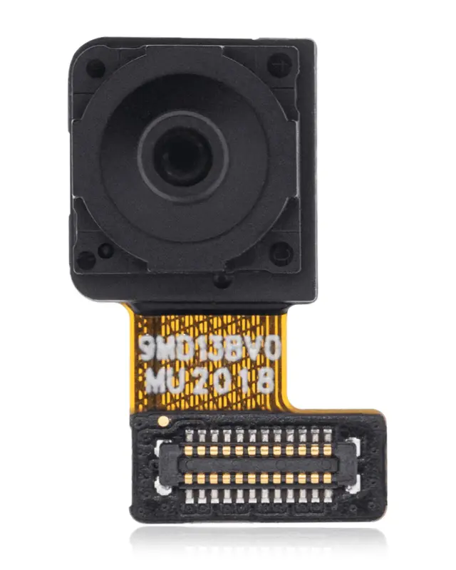 Caméra avant pour Samsung Galaxy A21 (A215 / 2020)