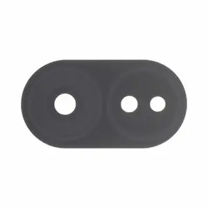 Lentille Premium OPPO A38 (CPH2579) Noir