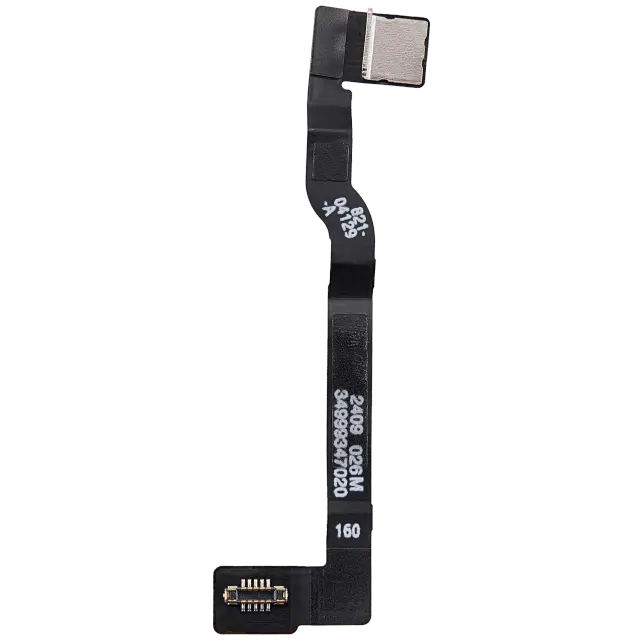 Nappe du capteur de mise en veille pour Apple MacBook Air 13" (A3113 / 2024)