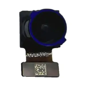 Caméra Ultra Grand Angle Premium Xiaomi Poco F8 Pro 5G 8MP