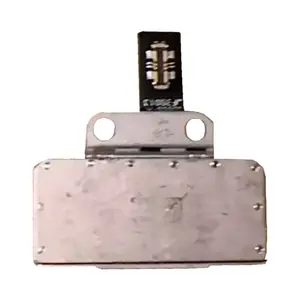 Connecteur de Charge MagSafe Apple MacBook Air M2 13" (2022) A2681