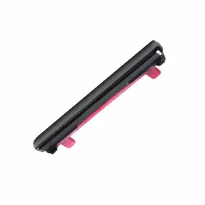 Bouton Volume Premium Samsung Galaxy Z Flip 5 5G F731 Graphite