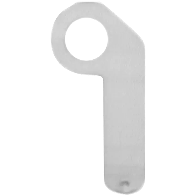 Ressort pour Apple iPhone 17 (origine, lot de 10)