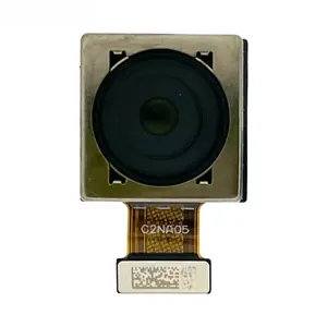 Caméra Principale Premium Honor X8b 108MP