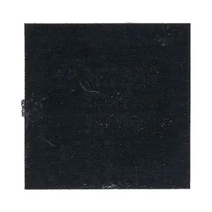 Puce IC (Circuit Intégré) Apple MacBook Air 13" (2020) A2179/MacBook Pro Retina 16" M1 Pro/M1 Max (2021) A2485