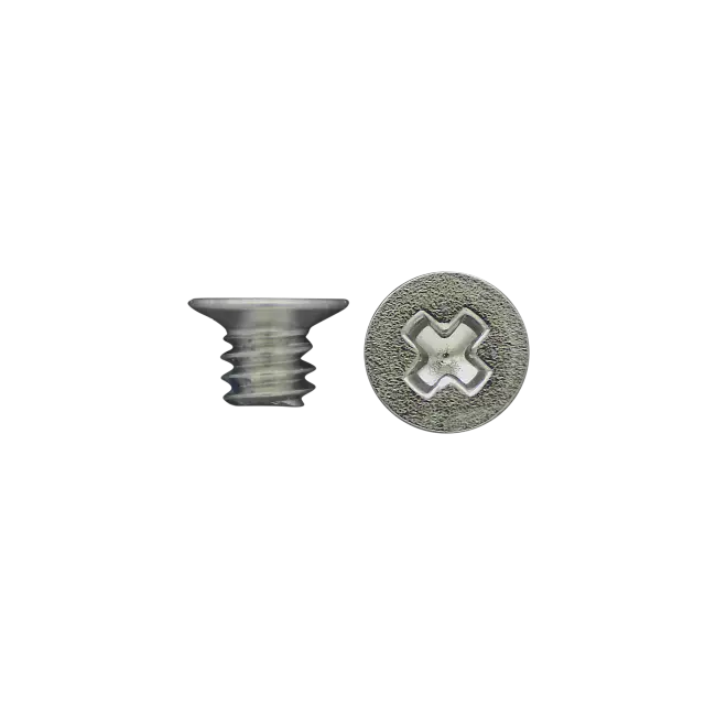 Outil pour Screwbox Screw Box 2.0 Refill [ 1F7 ] (lot de 100)