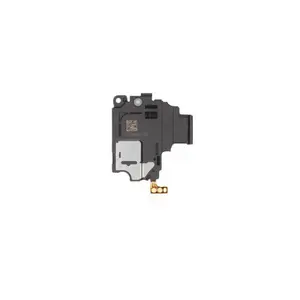 Haut-Parleur Premium Samsung Galaxy A70 A705