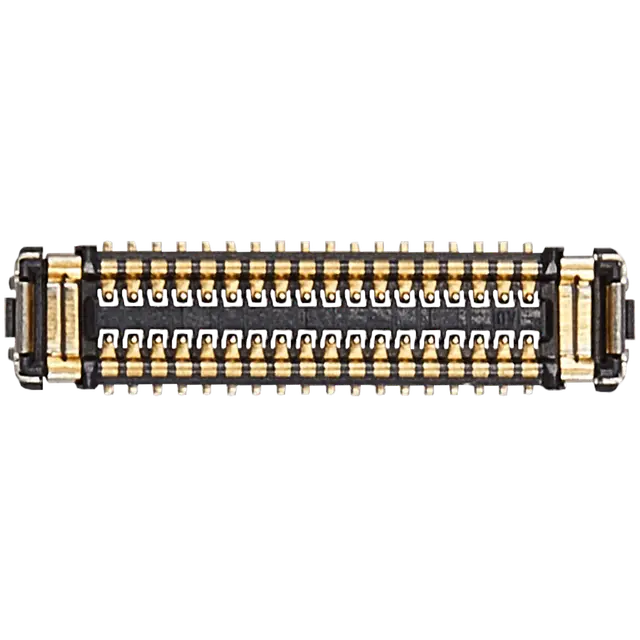 Pièce à microsouder pour Apple iPad Air 13" (2024) (36 Pin)