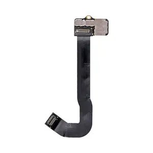 Câble Flex Touch Bar Apple MacBook Pro Touch Bar Retina 13" (2019) A1989/MacBook Pro Touch Bar Retina 13"