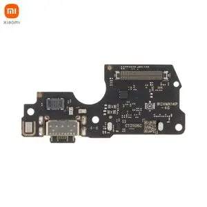 Connecteur de Charge Original Xiaomi Redmi Note 14 Pro 4G 560004000O600