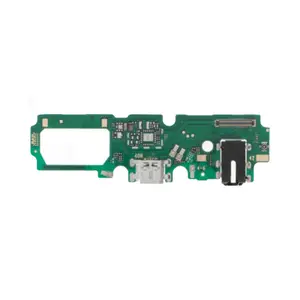 Connecteur de Charge Premium Vivo Y11s