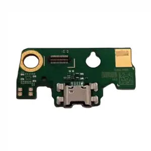 Connecteur de Charge Premium Huawei MatePad T8