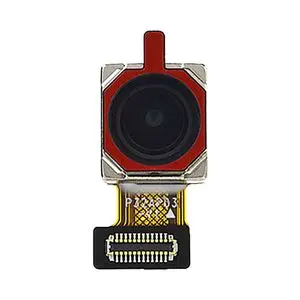 Caméra Visio Premium Realme 14 Pro+ 32MP