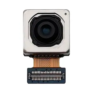 Caméra Principale Premium Samsung Galaxy M35 5G M356 50MP
