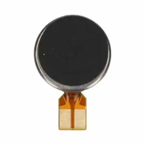 Vibreur Premium Samsung Galaxy A12 A125/Galaxy M12 M127/Galaxy A12 Nacho A127