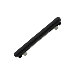 Bouton Volume Premium Samsung Galaxy Z Flip 4 5G F721 Graphite