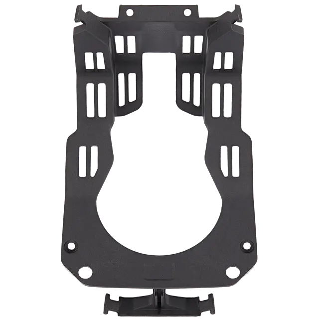 Support pour DJI Mavic 3 (origine d'occasion)