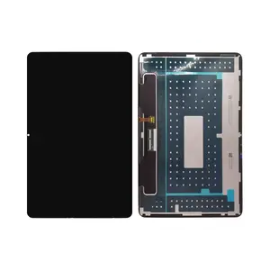 Écran Tactile Premium Xiaomi Pad 6S Pro Noir