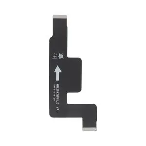 Nappe de Connexion Premium Honor Magic 8 Pro
