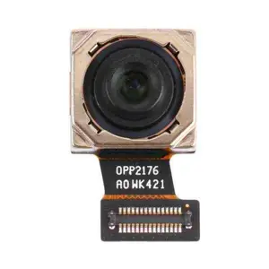 Caméra Principale Premium Xiaomi Poco X3 NFC 64MP