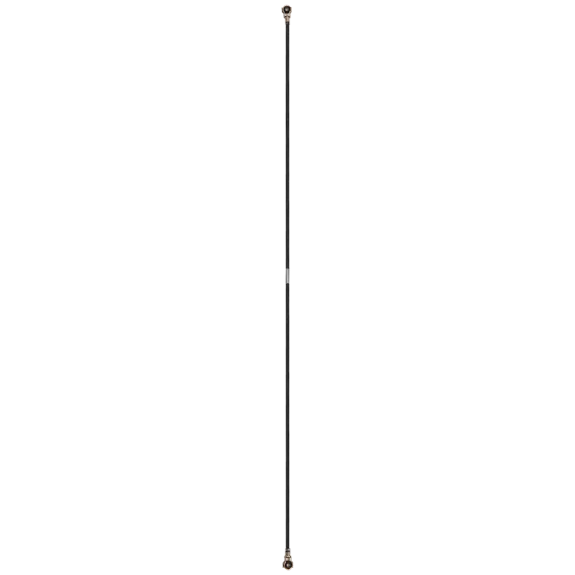 Antenne pour Motorola Moto G 5G (XT2417 / 2024) (premium)