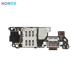 Connecteur de Charge Original Honor Magic 7 Pro 0235AMQK