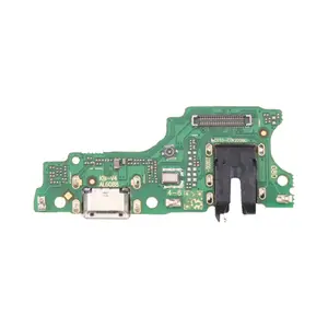 Connecteur de Charge Premium Vivo Y01