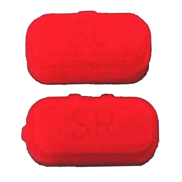 Boutons SR et SL pour manette Joy-Con Nintendo Switch (jeu de 2 pièces, rouge)