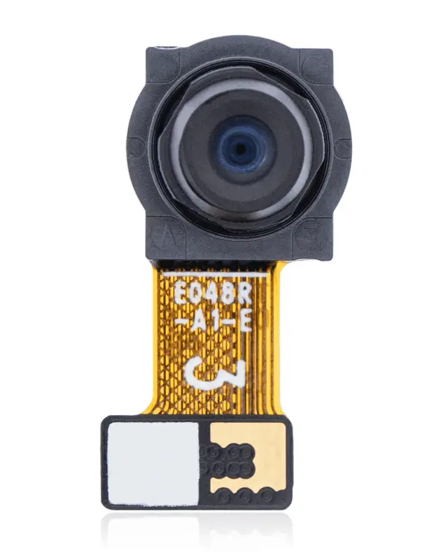 Caméra arrière de profondeur pour Samsung Galaxy A20s (A207 / 2019)