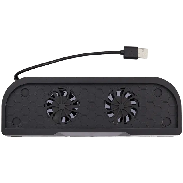Pièce console de jeu pour Nintendo Switch 2