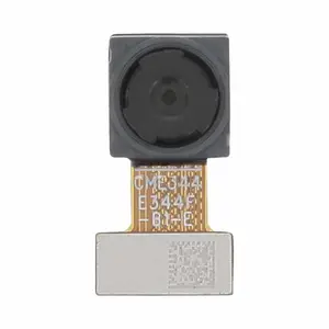 Capteur de Profondeur Premium Xiaomi Redmi 10A 2MP