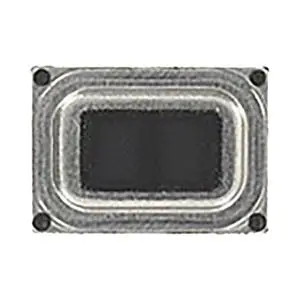 Écouteur Interne Premium Realme C75
