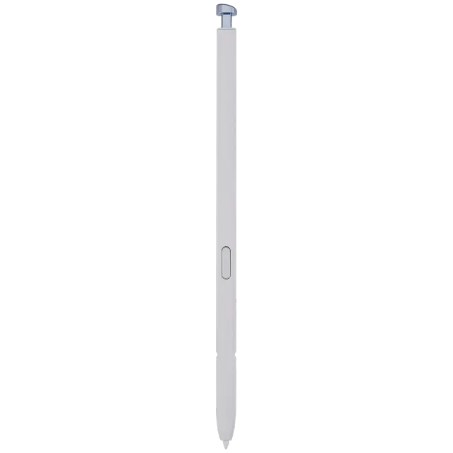 Stylet pour Samsung Galaxy S26 Ultra (S948) (premium, bleu ciel)