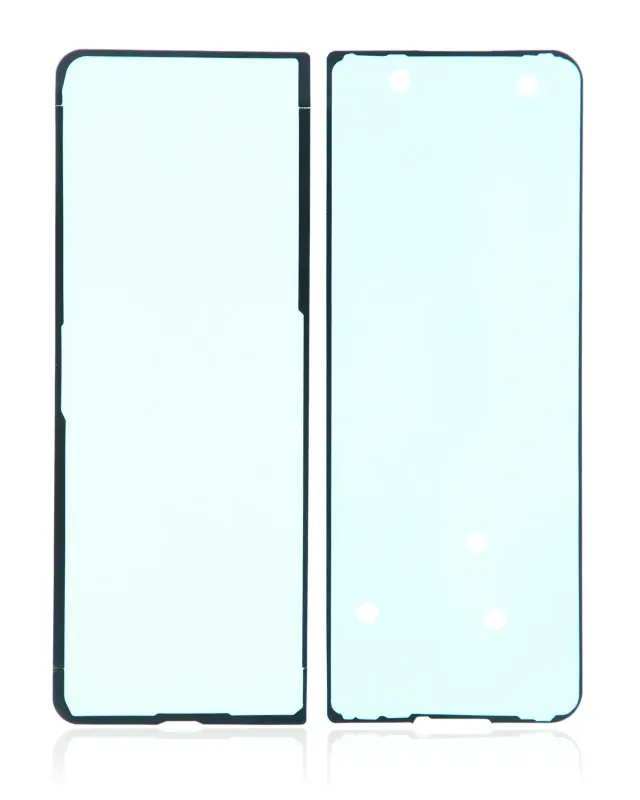 Adhésif pour Samsung Galaxy Z Fold 3 5G (F926)