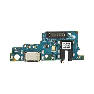 Connecteur de Charge Premium Realme Note 60