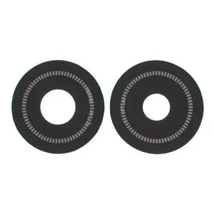 Lentille Premium Xiaomi Poco X8 Pro Max Noir