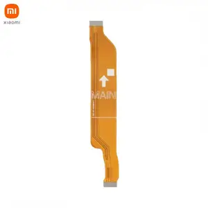 Nappe de Connexion Premium Xiaomi Poco F4 5G 2022