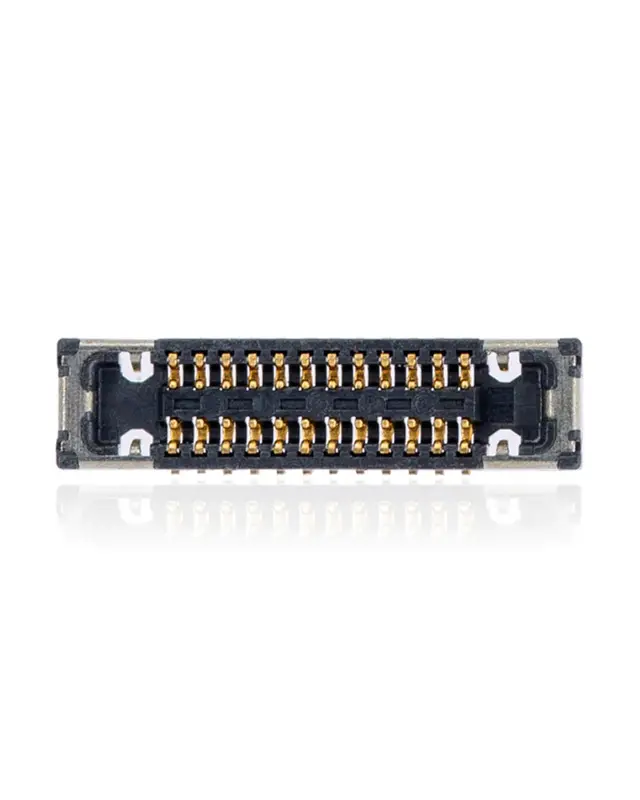 Pièce à microsouder pour Apple iPhone 8 / 8 Plus (J5800: 24 Pin)
