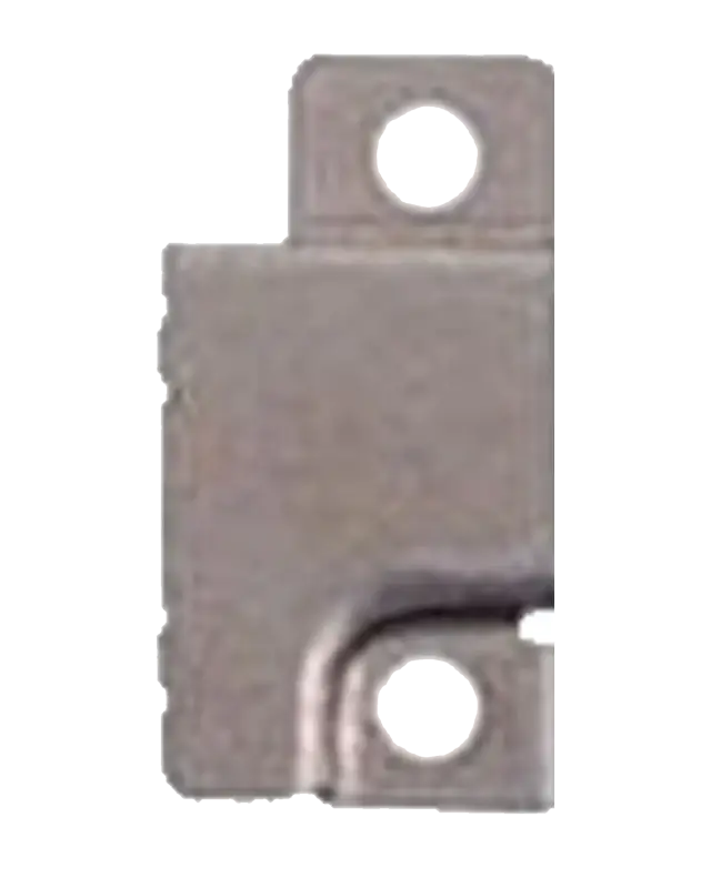 Support pour Apple iPhone 6S — réf. 107082000652