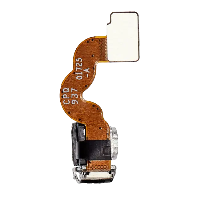 Nappe capteurs pour Apple Watch Series 4 (40MM / 44MM)