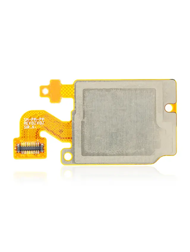 Lecteur SIM pour Samsung Galaxy Tab S6 Lite 10.4" (P610 / P615) (2020)