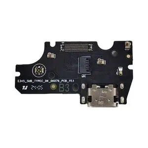 Connecteur de Charge Premium Blackview BV8200