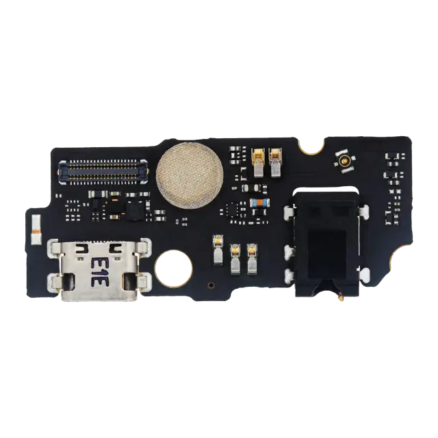Dock de charge pour ZTE Blade Z Max (Z982)