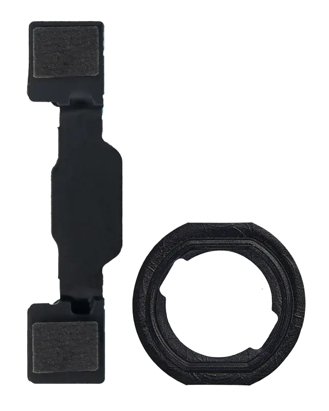 Support pour Apple iPad 5 (2017) / iPad 6 (2018) / iPad 7 (2019) / iPad 8 (2020) / iPad 9 (2021)