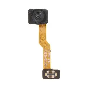 Lecteur Empreinte Premium OnePlus 13R 5G