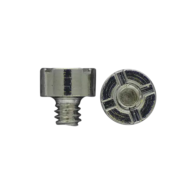 Outil pour Screwbox Screw Box 2.0 Refill [ 2P0 ] (lot de 100)