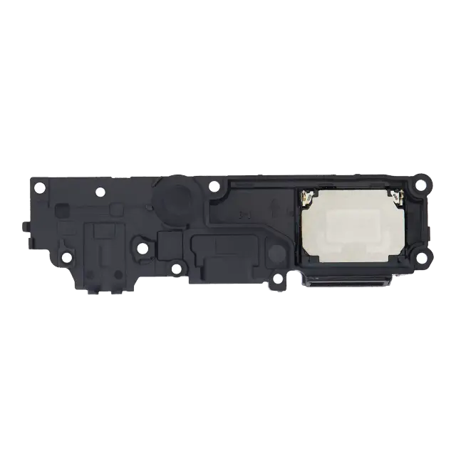 Haut-parleur pour OnePlus Nord N10 5G