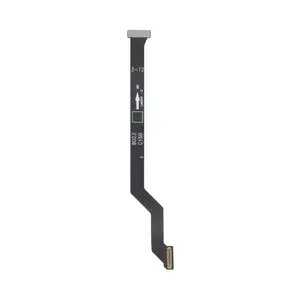 Nappe LCD Premium OnePlus 12 5G